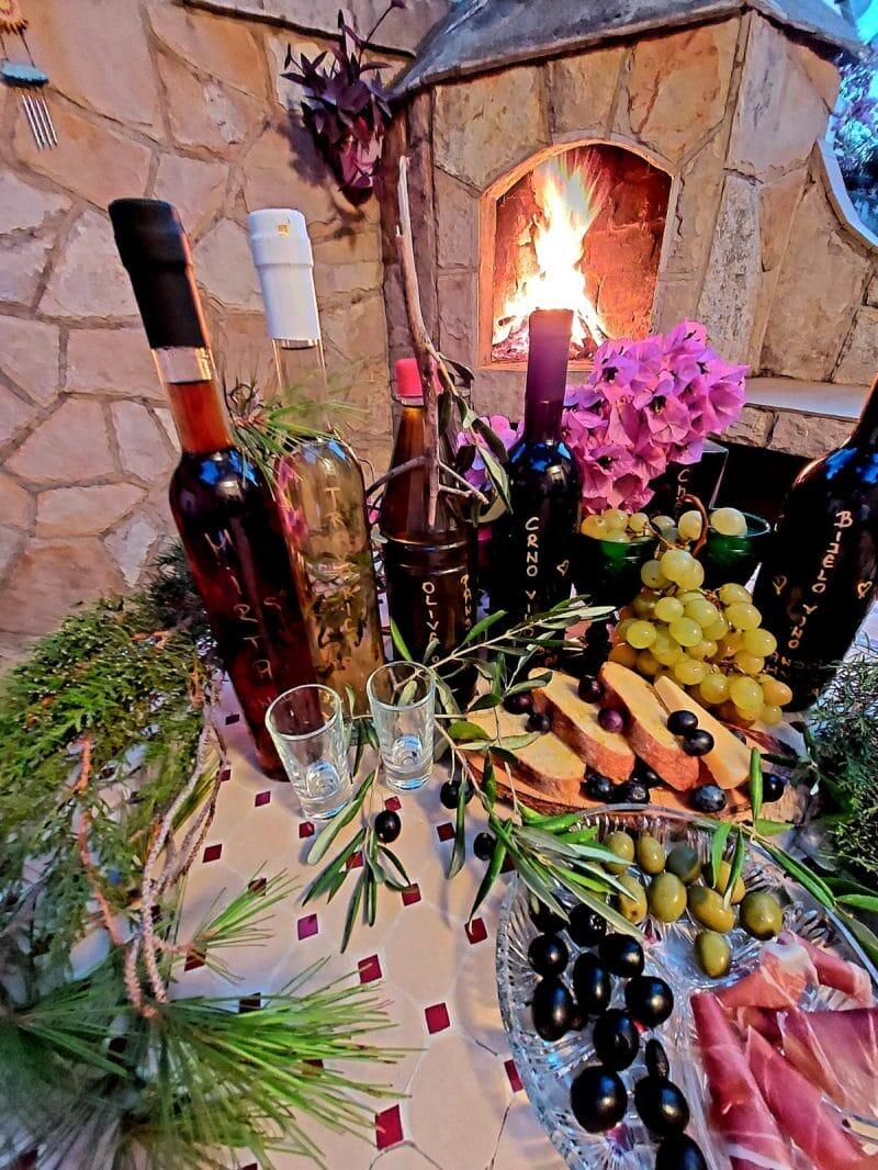 Apartament Comfort photo 13