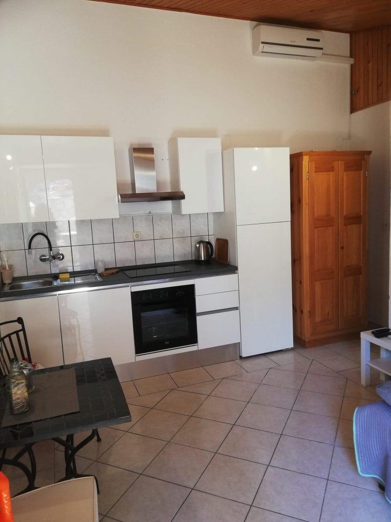 Apartament Comfort photo 5