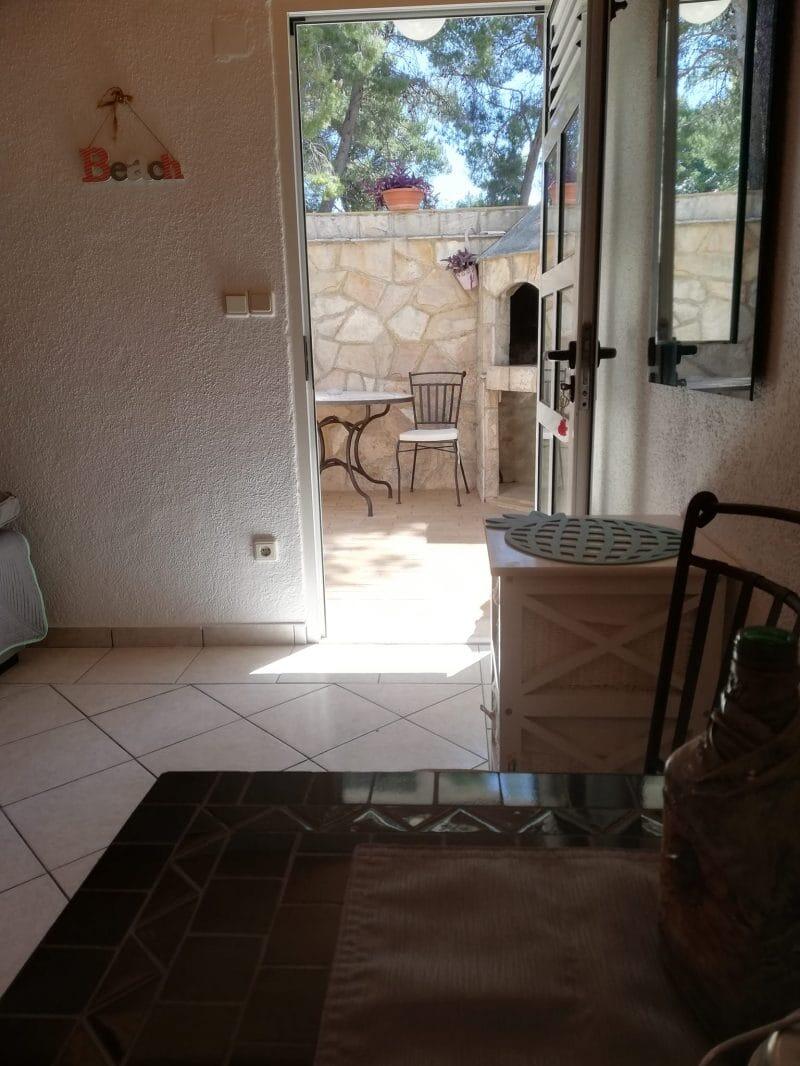 Apartament Comfort photo 7