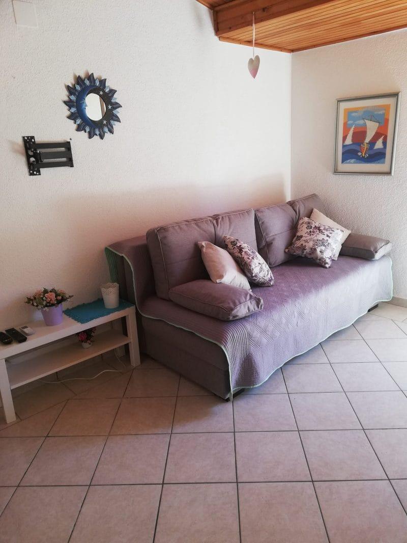 Apartament Comfort photo 8