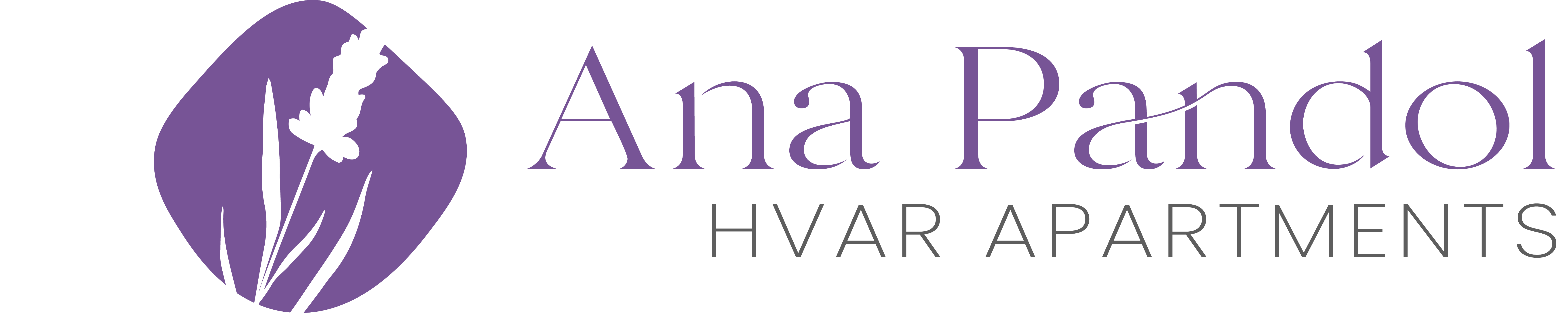 Ana Pandol Logo