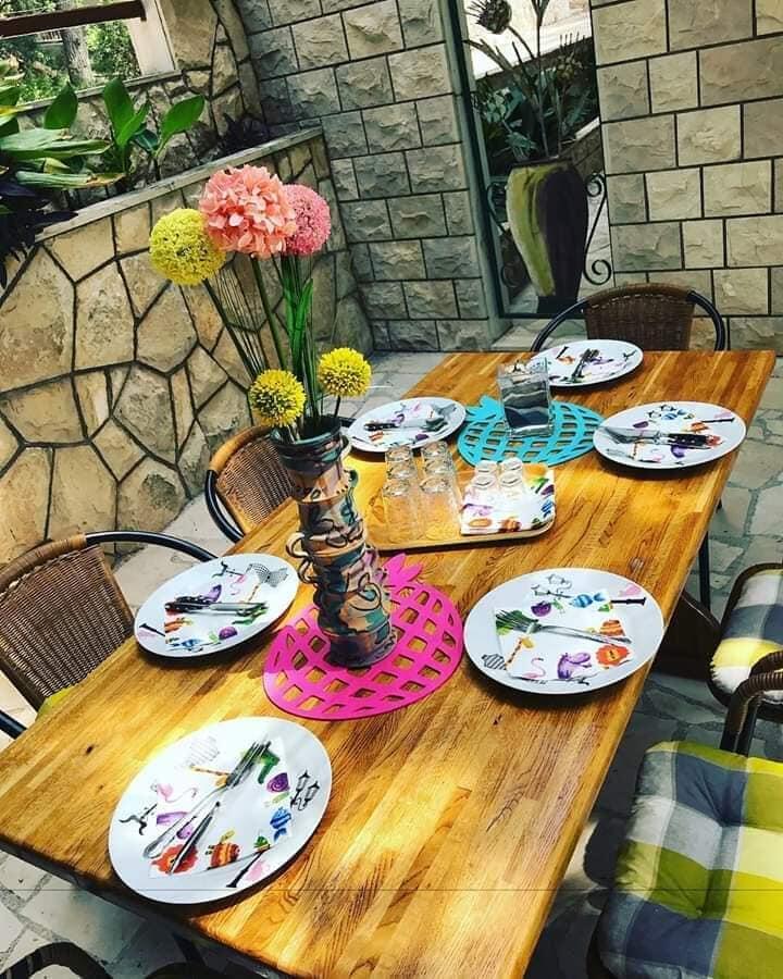 Apartament Plus photo 1