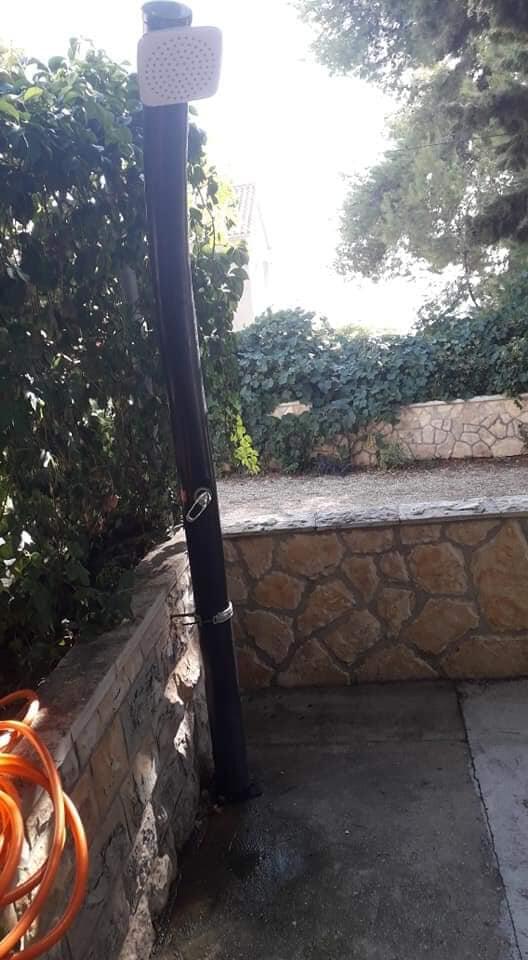 Apartament Plus photo 10