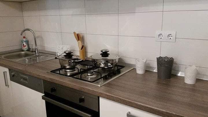 Apartament Plus photo 11