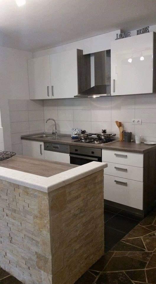 Apartament Plus photo 13