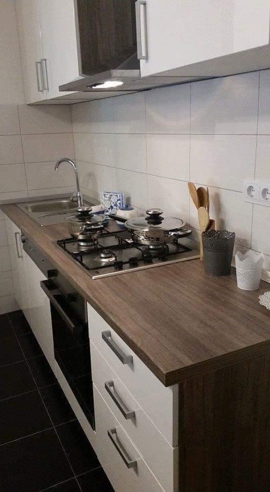 Apartament Plus photo 14