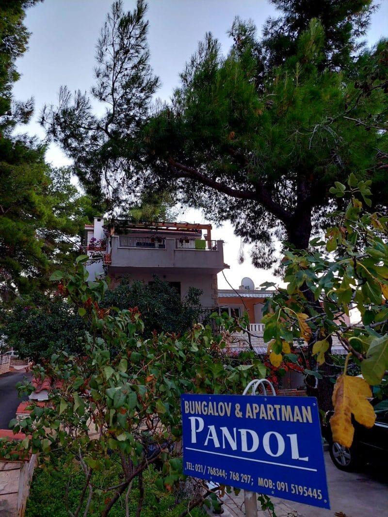 Apartament Plus photo 3