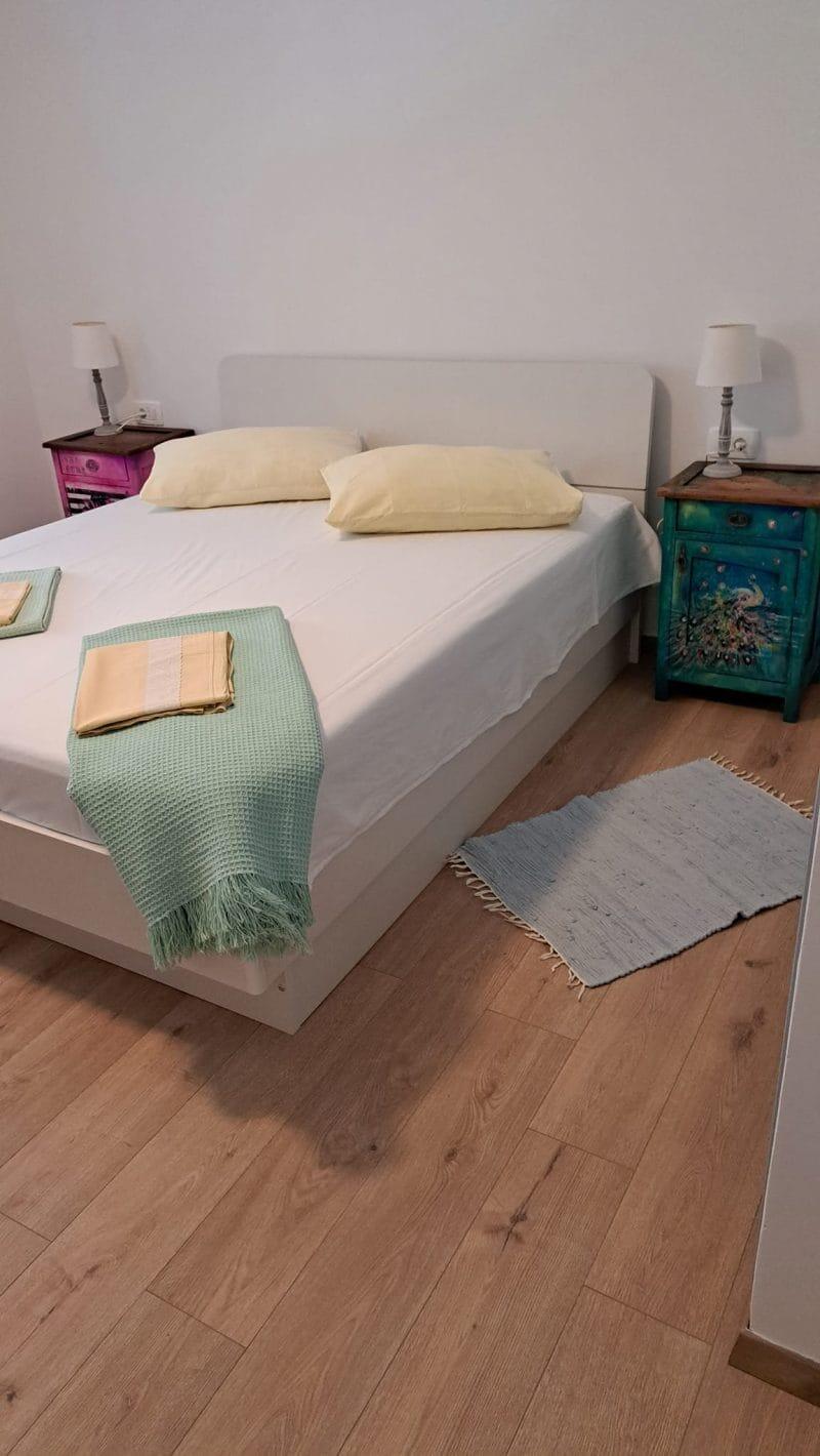 Apartament Plus photo 7