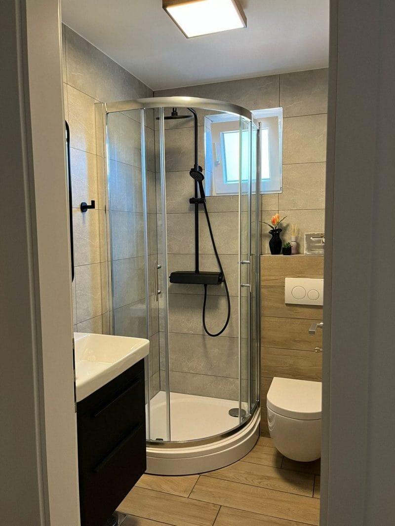 Apartament Plus photo 9