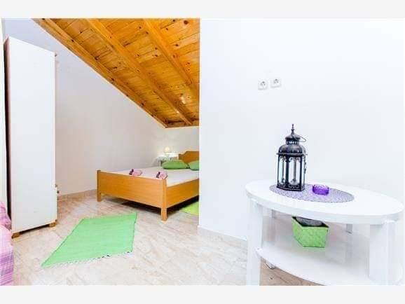 Apartment Studio photo 6