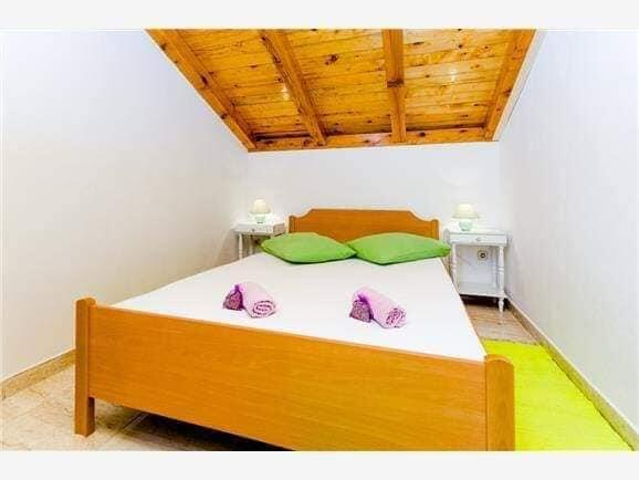 Apartment Studio photo 7